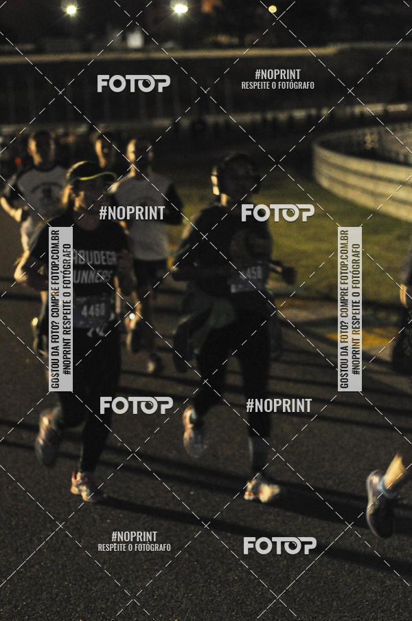 Buy your photos of the eventUp Night Run - So Paulo - 2019 on Fotop