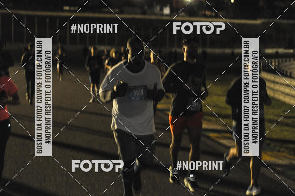Buy your photos of the eventUp Night Run - So Paulo - 2019 on Fotop