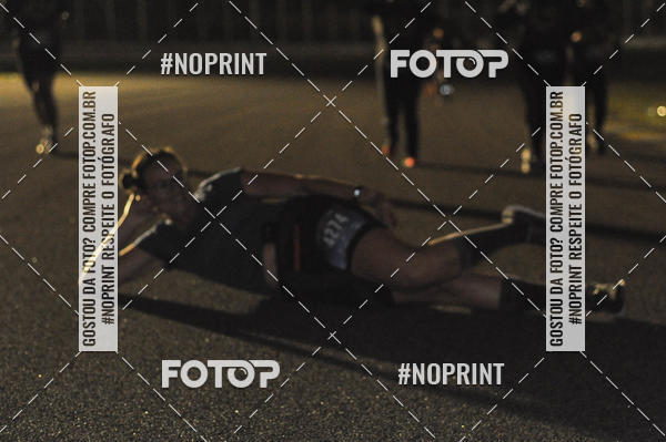 Buy your photos of the eventUp Night Run - So Paulo - 2019 on Fotop