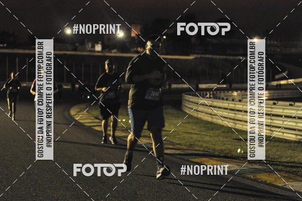 Buy your photos of the eventUp Night Run - So Paulo - 2019 on Fotop
