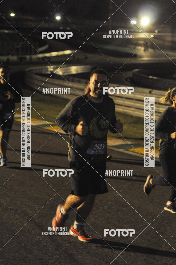 Buy your photos of the eventUp Night Run - So Paulo - 2019 on Fotop
