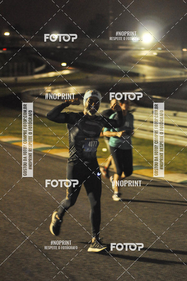 Buy your photos of the eventUp Night Run - So Paulo - 2019 on Fotop