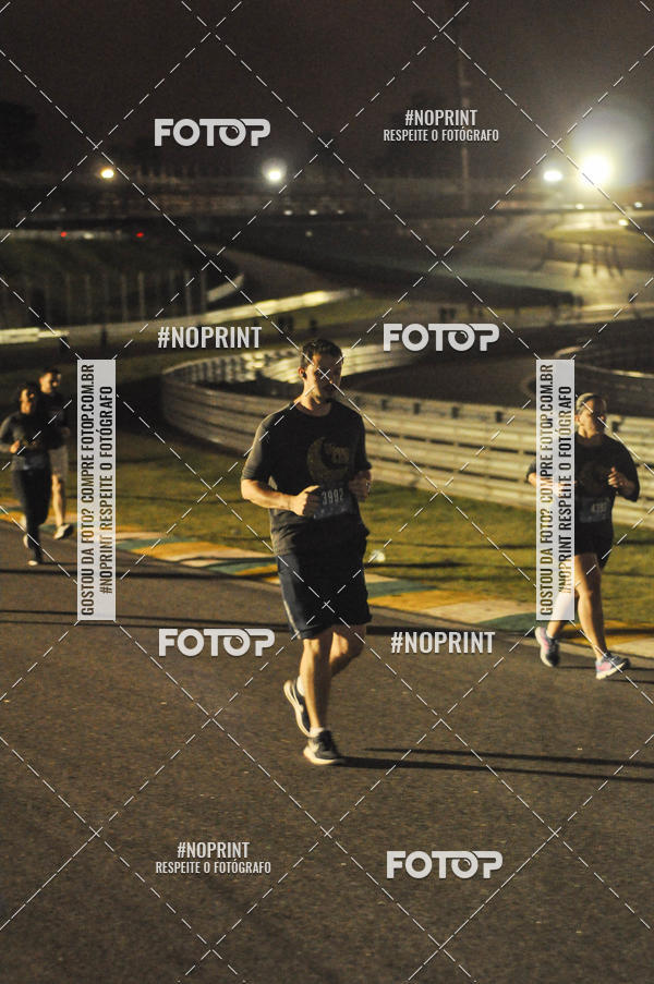 Buy your photos of the eventUp Night Run - So Paulo - 2019 on Fotop