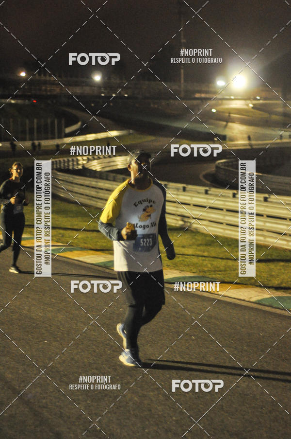 Buy your photos of the eventUp Night Run - So Paulo - 2019 on Fotop