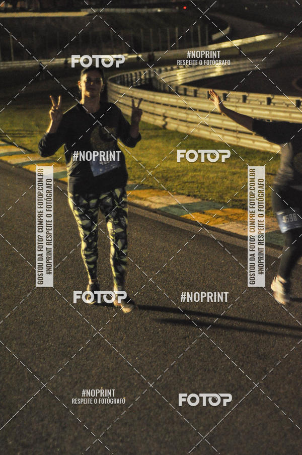 Buy your photos of the eventUp Night Run - So Paulo - 2019 on Fotop