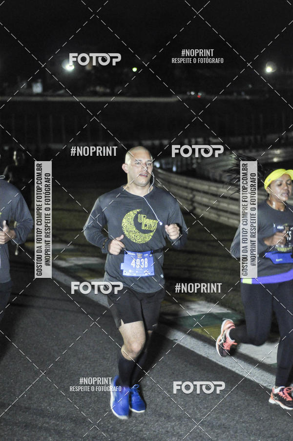 Buy your photos of the eventUp Night Run - So Paulo - 2019 on Fotop