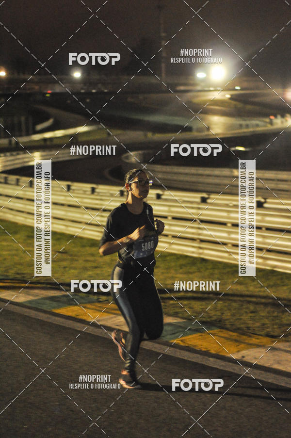 Buy your photos of the eventUp Night Run - So Paulo - 2019 on Fotop