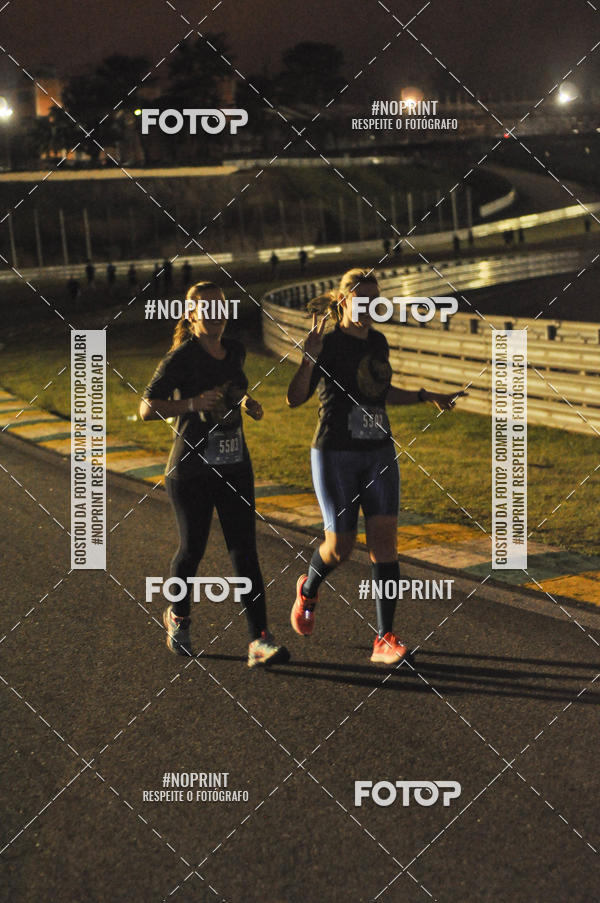 Buy your photos of the eventUp Night Run - So Paulo - 2019 on Fotop