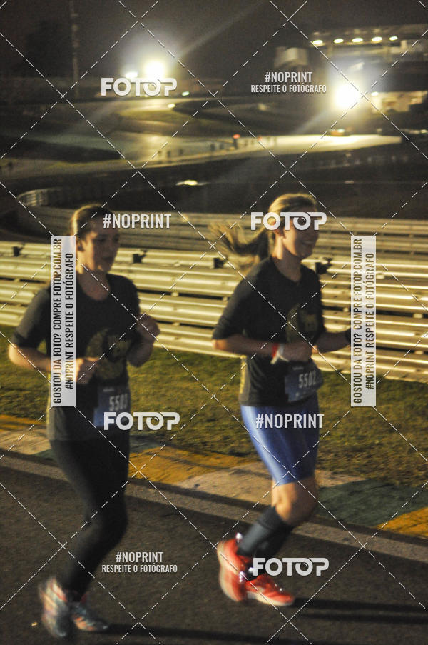 Buy your photos of the eventUp Night Run - So Paulo - 2019 on Fotop