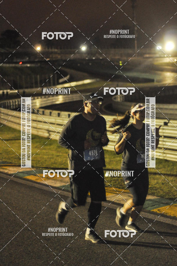 Buy your photos of the eventUp Night Run - So Paulo - 2019 on Fotop