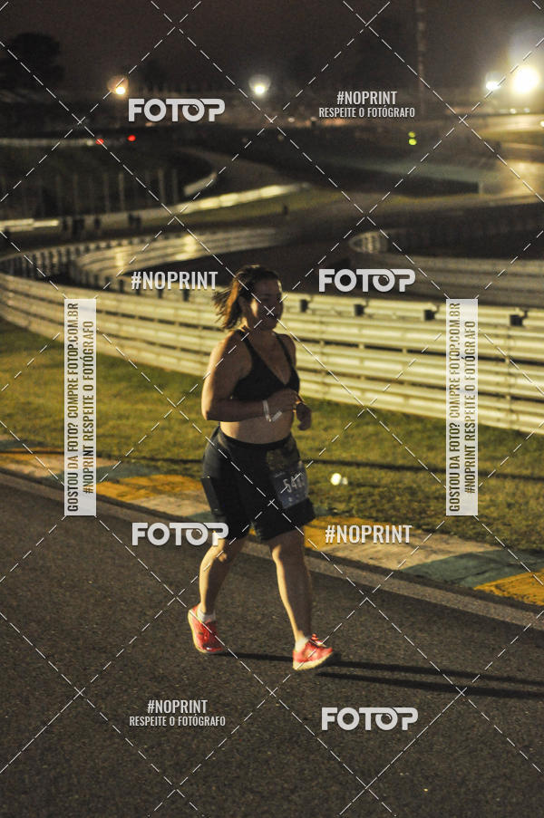 Buy your photos of the eventUp Night Run - So Paulo - 2019 on Fotop