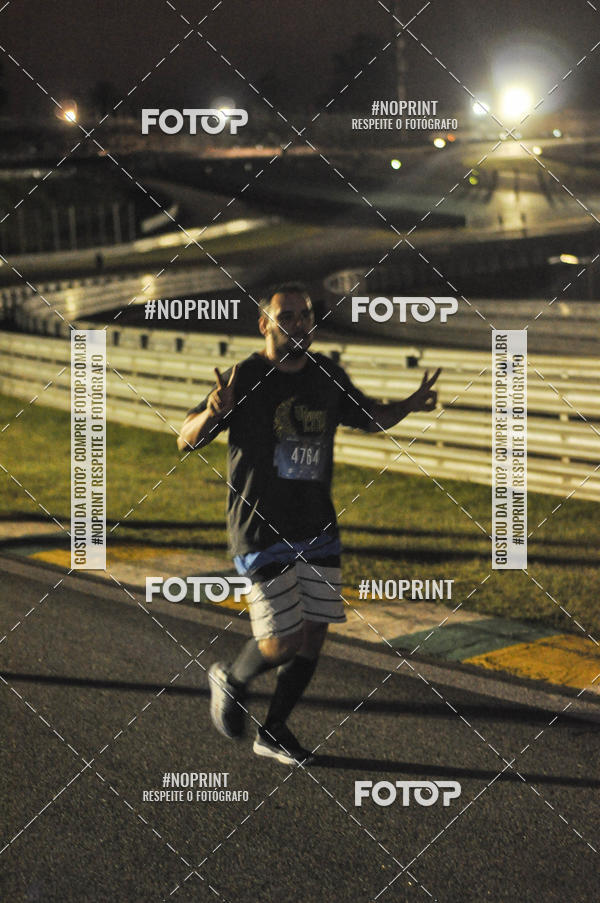 Buy your photos of the eventUp Night Run - So Paulo - 2019 on Fotop