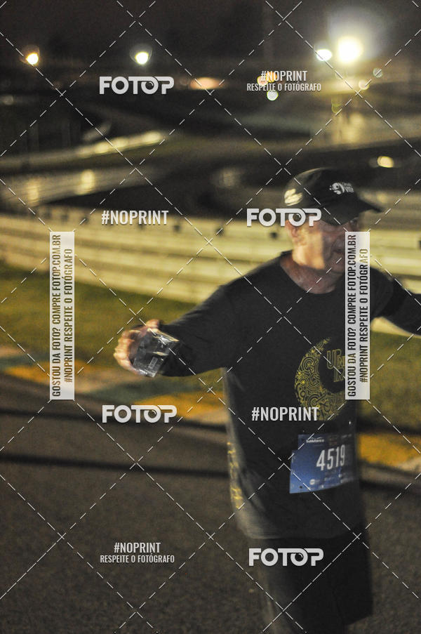 Buy your photos of the eventUp Night Run - So Paulo - 2019 on Fotop