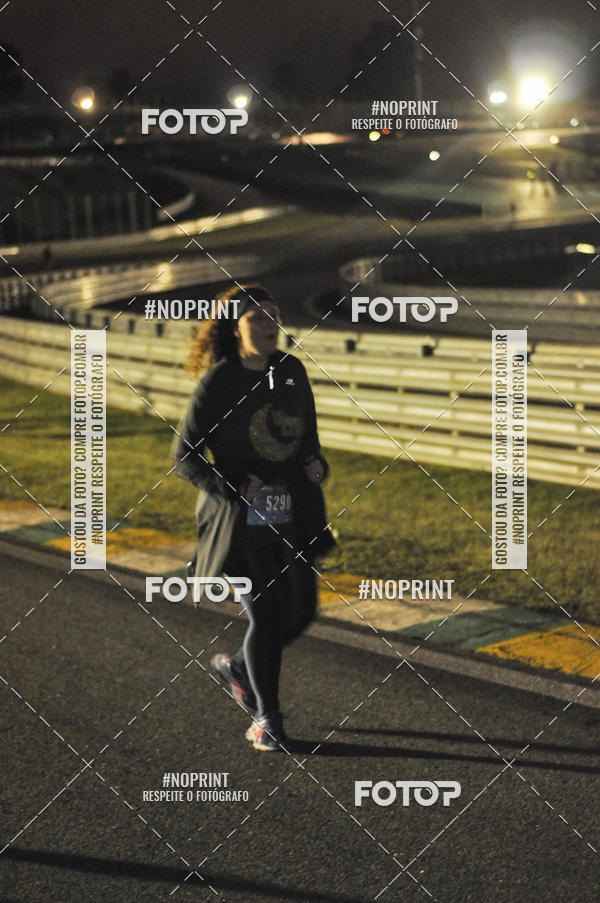Buy your photos of the eventUp Night Run - So Paulo - 2019 on Fotop