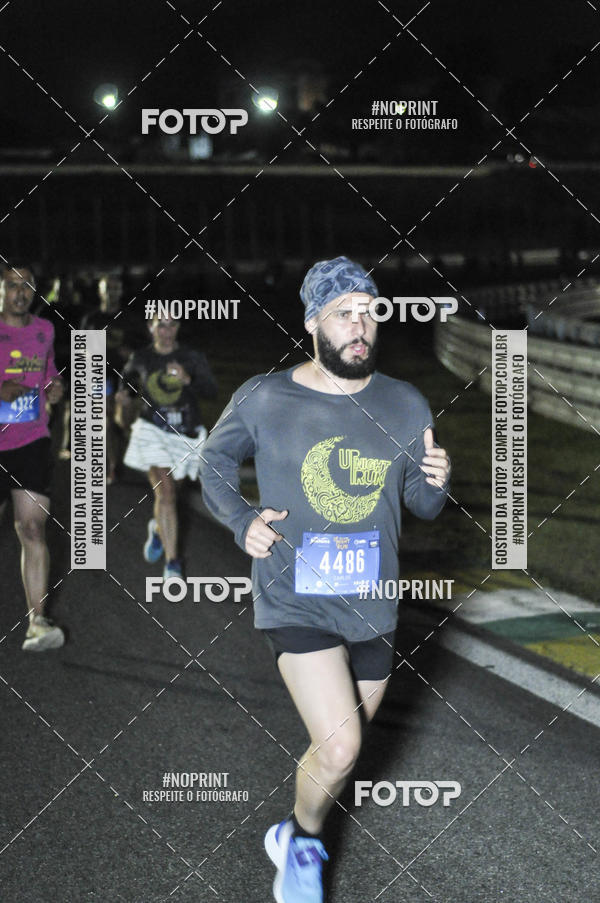 Buy your photos of the eventUp Night Run - So Paulo - 2019 on Fotop