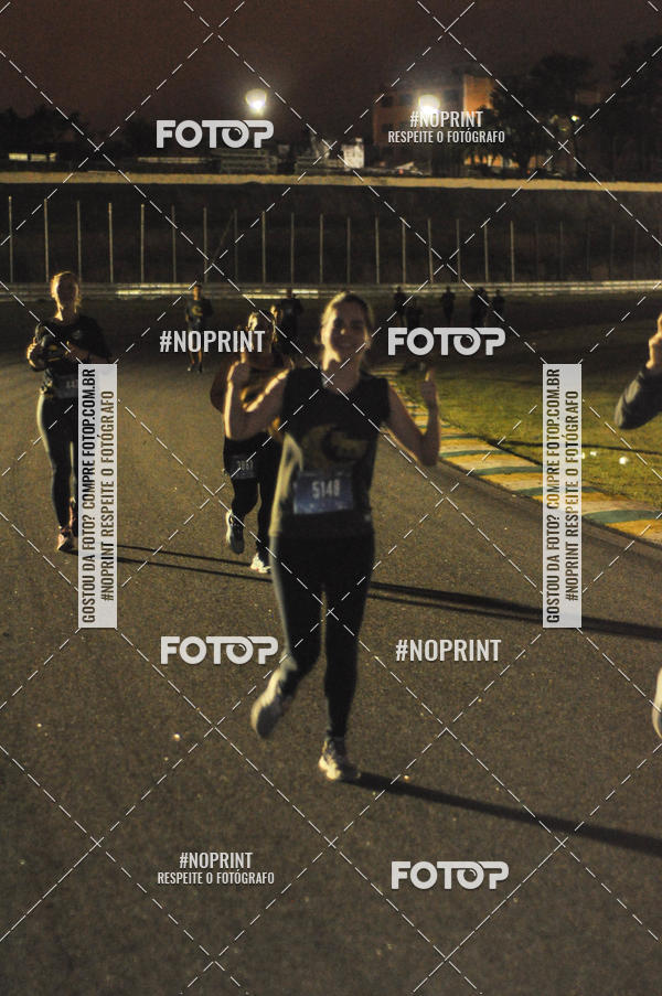 Buy your photos of the eventUp Night Run - So Paulo - 2019 on Fotop