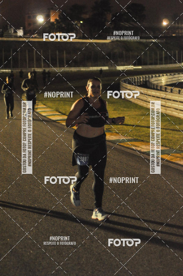 Buy your photos of the eventUp Night Run - So Paulo - 2019 on Fotop