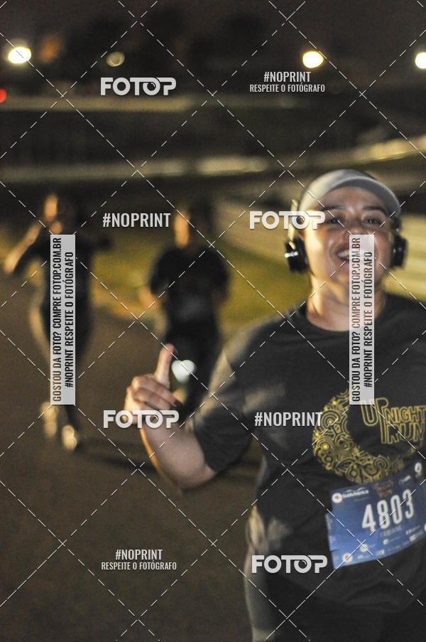 Buy your photos of the eventUp Night Run - So Paulo - 2019 on Fotop