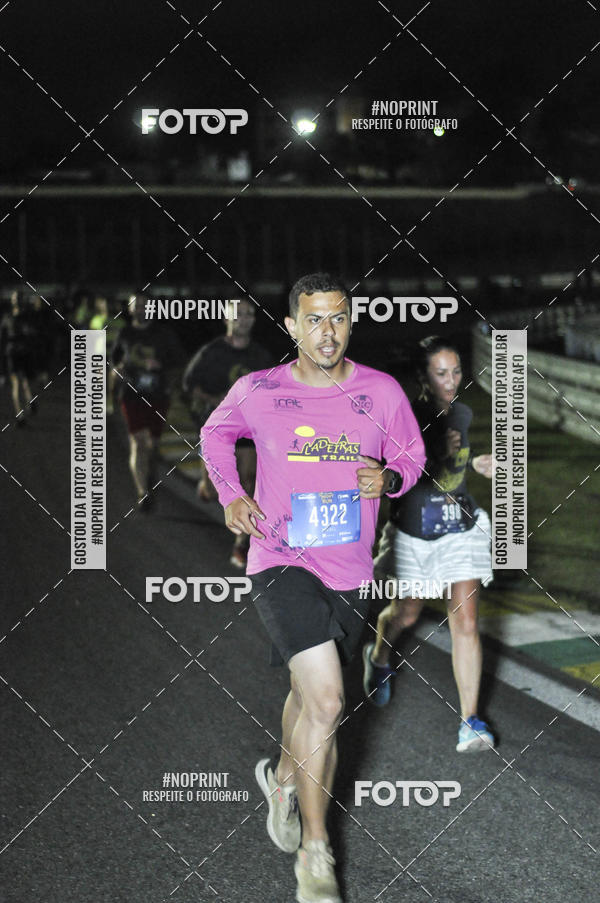 Buy your photos of the eventUp Night Run - So Paulo - 2019 on Fotop