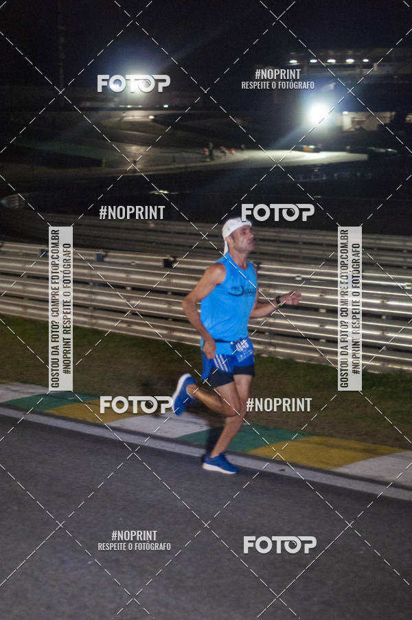 Buy your photos of the eventUp Night Run - So Paulo - 2019 on Fotop