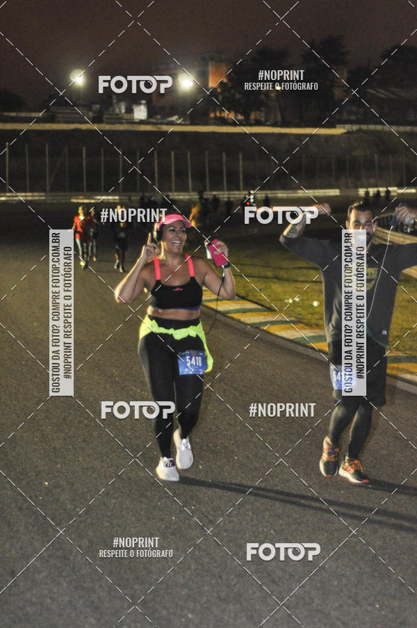 Buy your photos of the eventUp Night Run - So Paulo - 2019 on Fotop