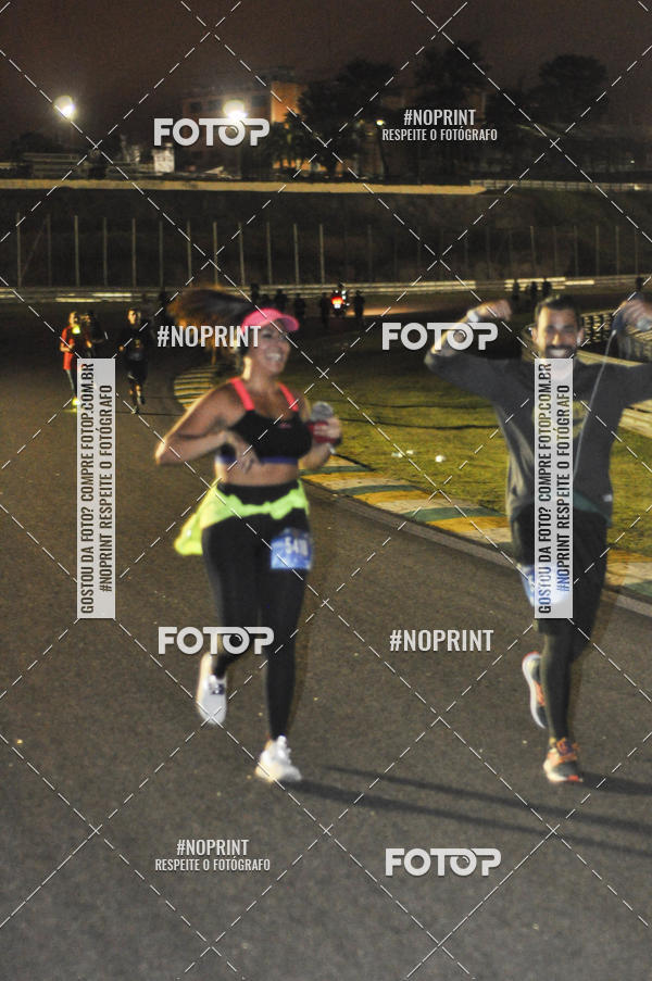 Buy your photos of the eventUp Night Run - So Paulo - 2019 on Fotop