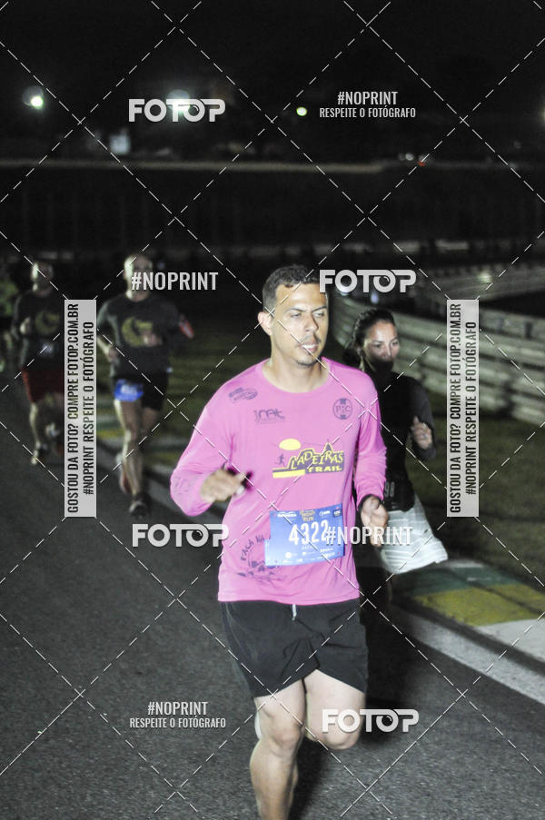 Buy your photos of the eventUp Night Run - So Paulo - 2019 on Fotop