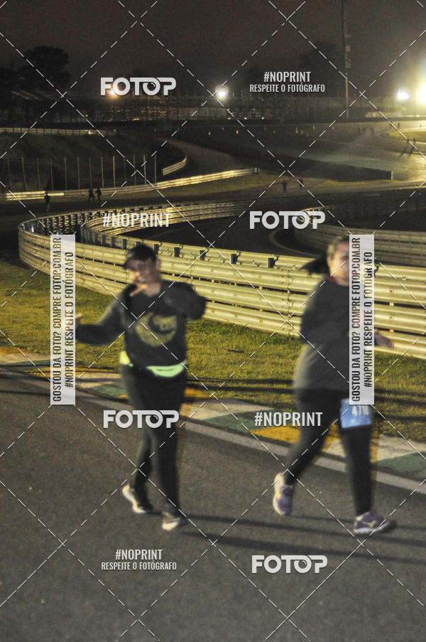 Buy your photos of the eventUp Night Run - So Paulo - 2019 on Fotop
