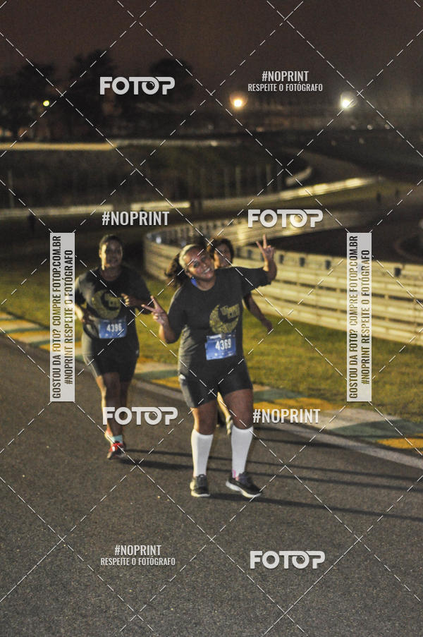 Buy your photos of the eventUp Night Run - So Paulo - 2019 on Fotop