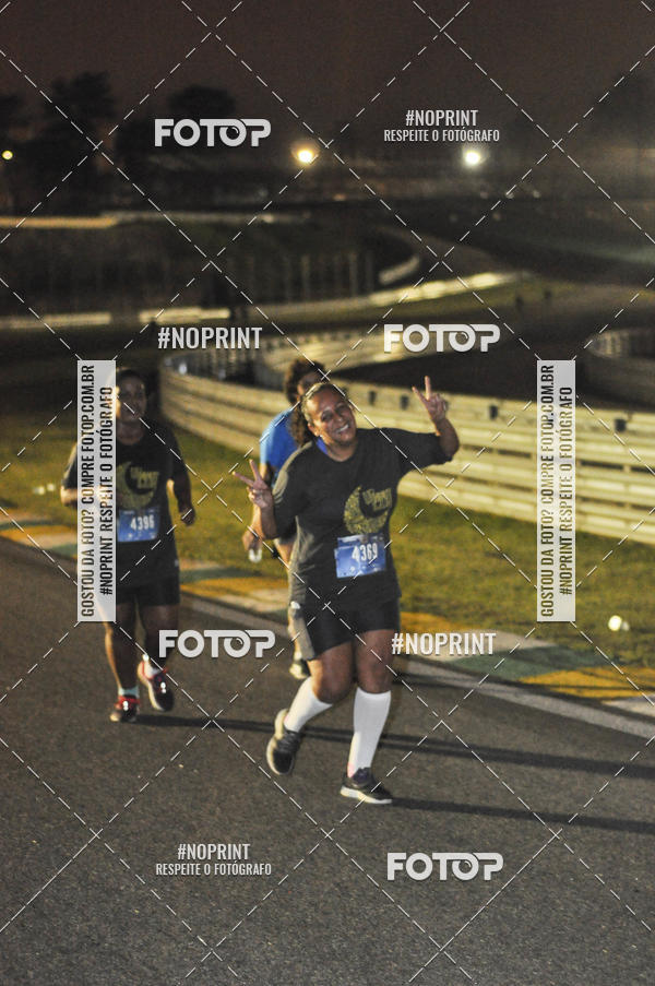 Buy your photos of the eventUp Night Run - So Paulo - 2019 on Fotop