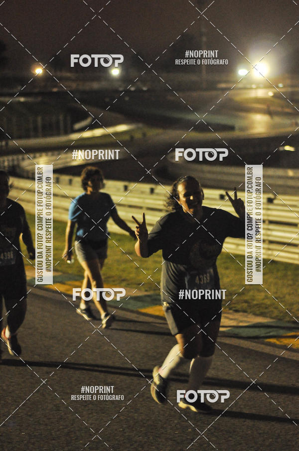 Buy your photos of the eventUp Night Run - So Paulo - 2019 on Fotop