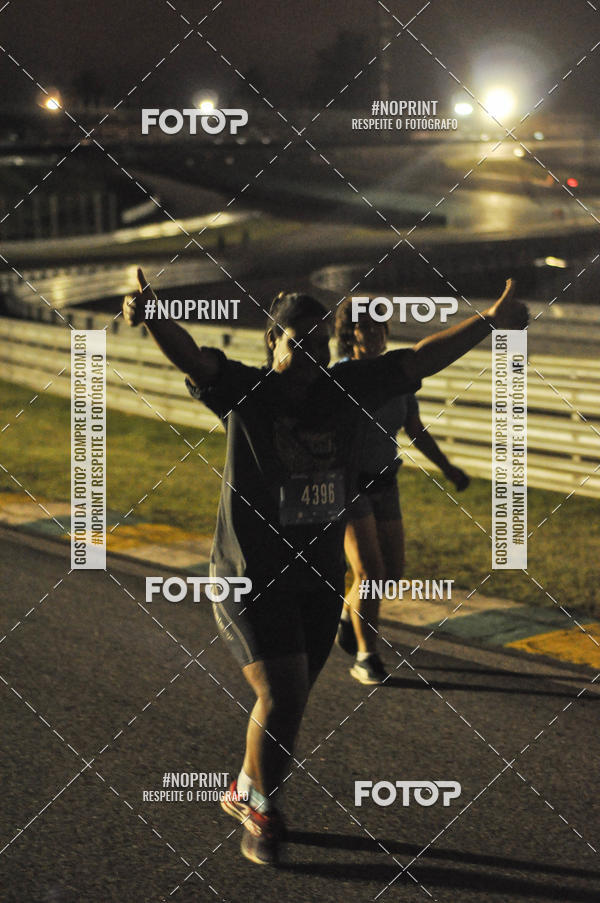 Buy your photos of the eventUp Night Run - So Paulo - 2019 on Fotop