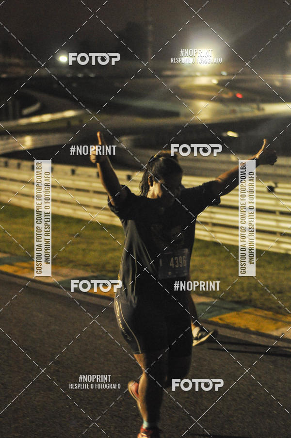 Buy your photos of the eventUp Night Run - So Paulo - 2019 on Fotop