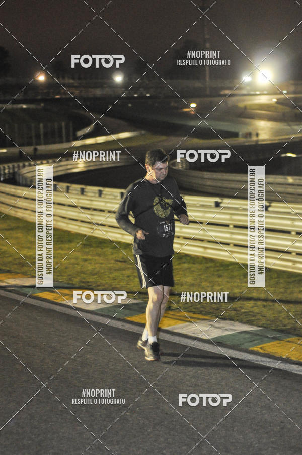 Buy your photos of the eventUp Night Run - So Paulo - 2019 on Fotop