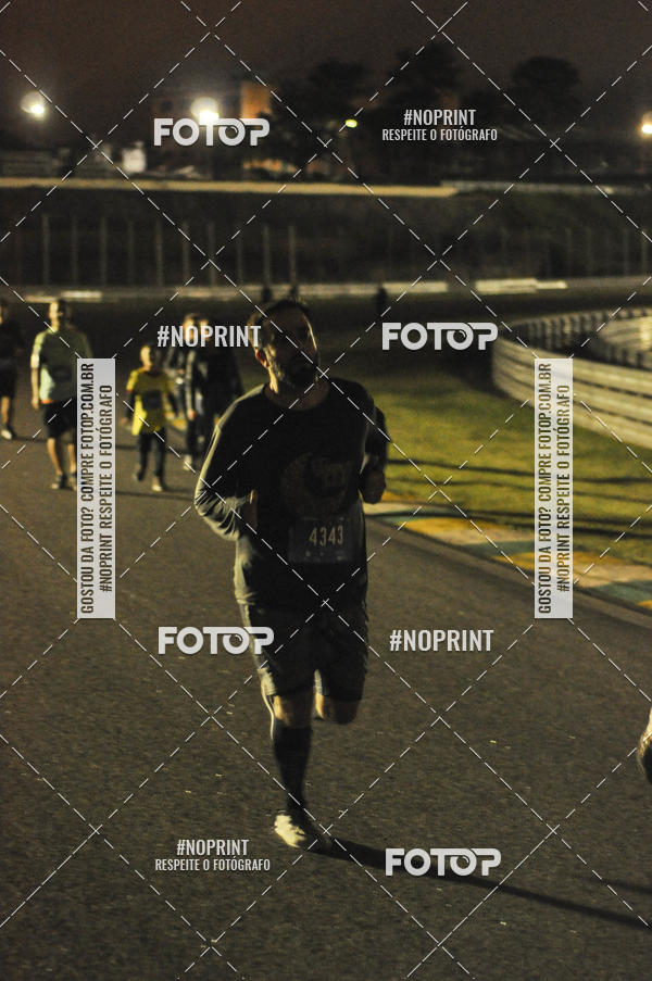 Buy your photos of the eventUp Night Run - So Paulo - 2019 on Fotop