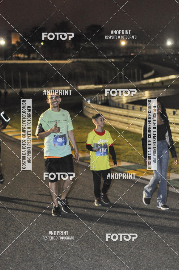 Buy your photos of the eventUp Night Run - So Paulo - 2019 on Fotop