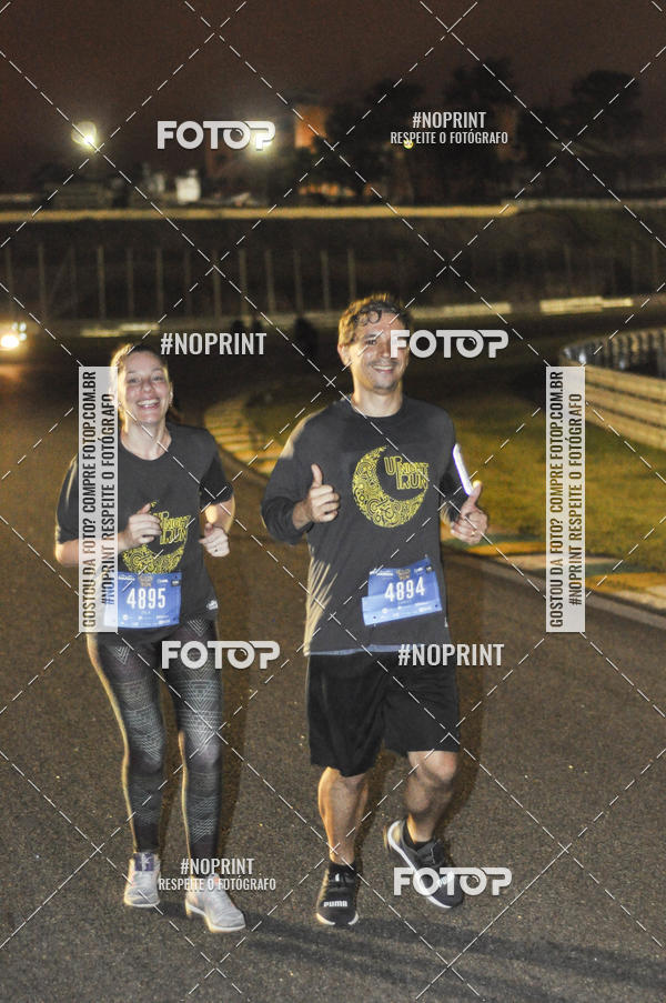 Buy your photos of the eventUp Night Run - So Paulo - 2019 on Fotop