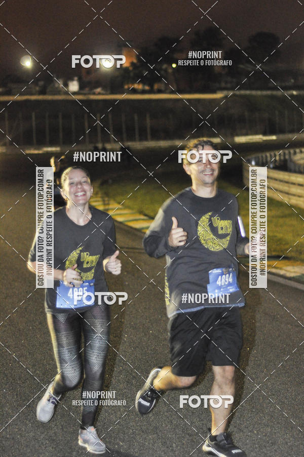 Buy your photos of the eventUp Night Run - So Paulo - 2019 on Fotop