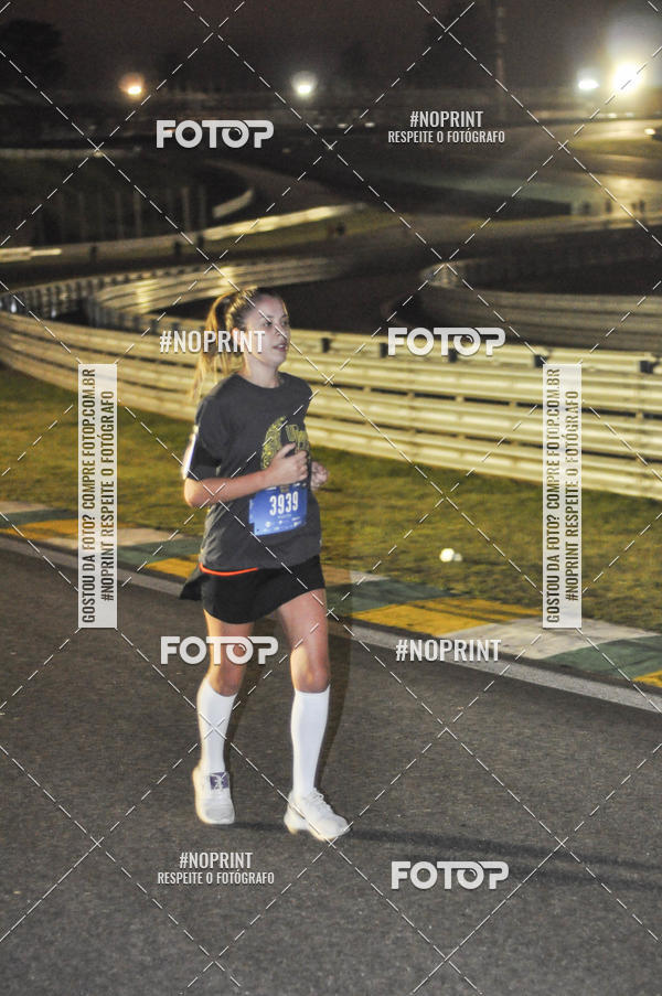 Buy your photos of the eventUp Night Run - So Paulo - 2019 on Fotop