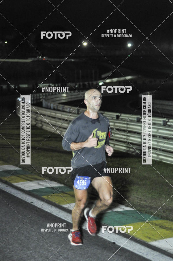 Buy your photos of the eventUp Night Run - So Paulo - 2019 on Fotop