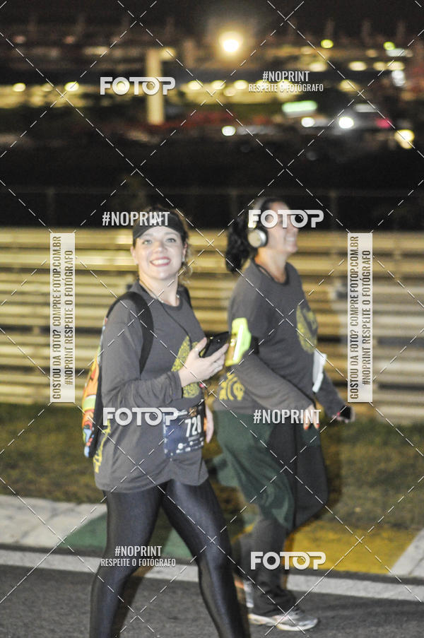 Buy your photos of the eventUp Night Run - So Paulo - 2019 on Fotop