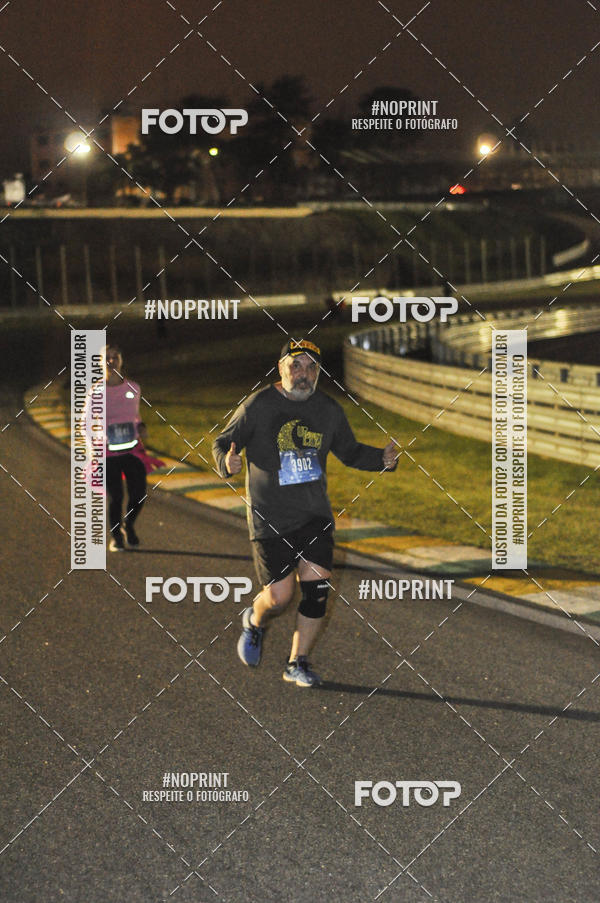 Buy your photos of the eventUp Night Run - So Paulo - 2019 on Fotop