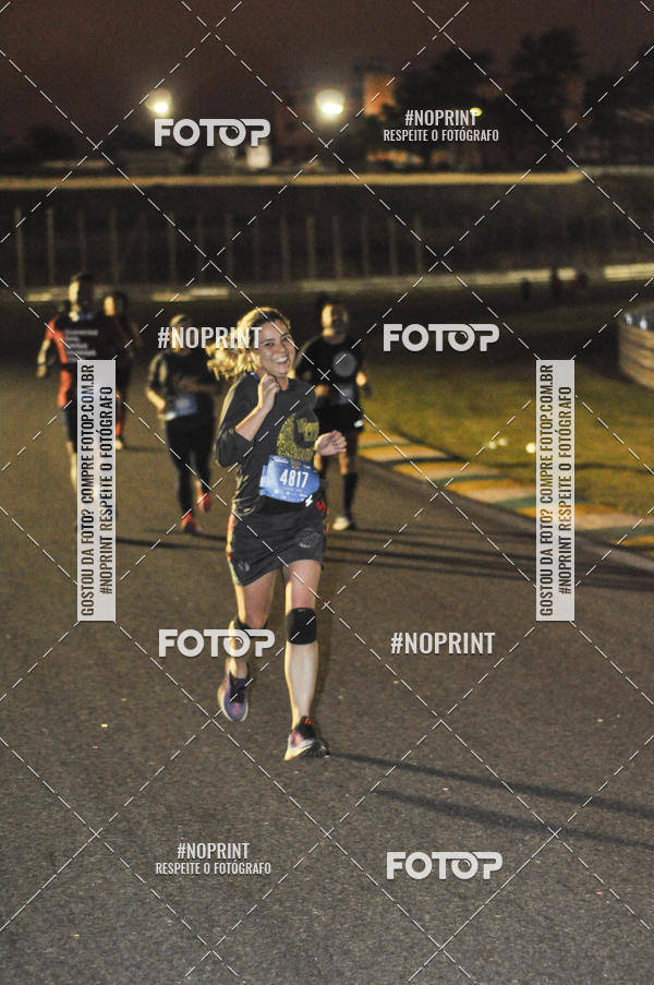 Buy your photos of the eventUp Night Run - So Paulo - 2019 on Fotop