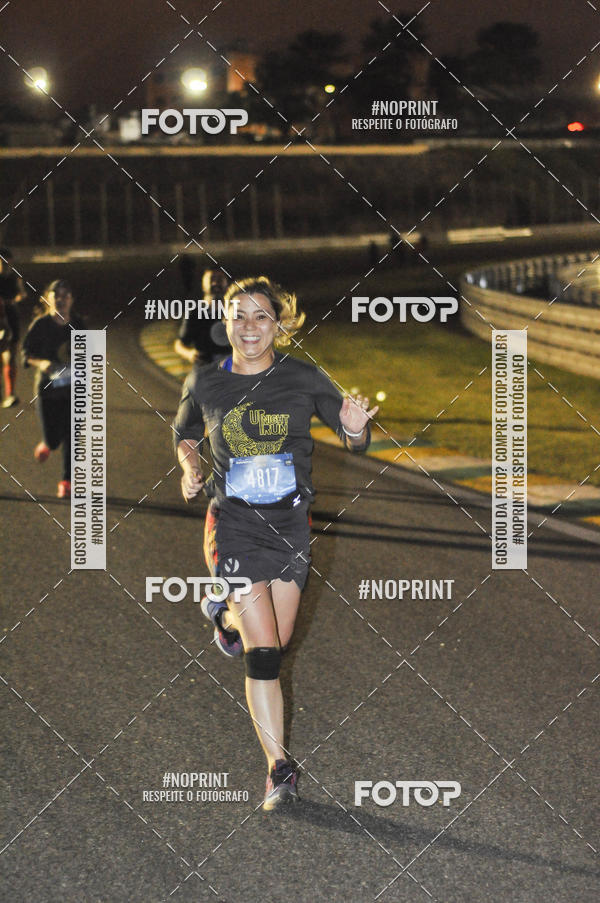 Buy your photos of the eventUp Night Run - So Paulo - 2019 on Fotop