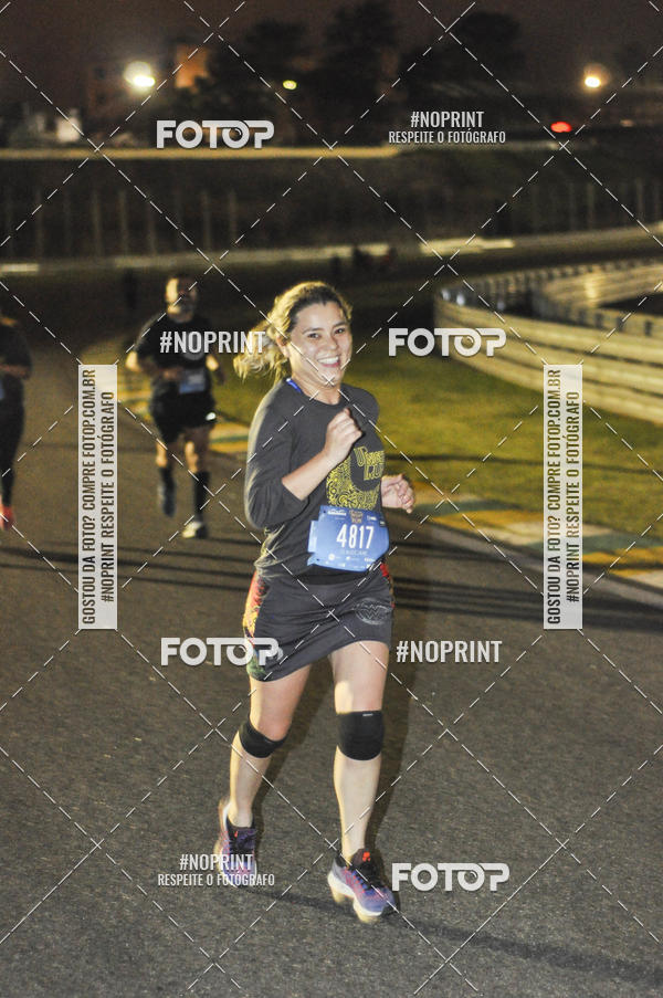 Buy your photos of the eventUp Night Run - So Paulo - 2019 on Fotop
