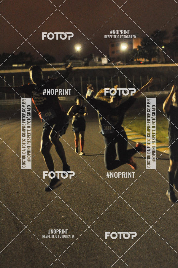 Buy your photos of the eventUp Night Run - So Paulo - 2019 on Fotop