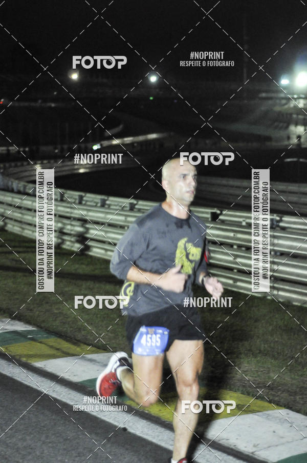 Buy your photos of the eventUp Night Run - So Paulo - 2019 on Fotop
