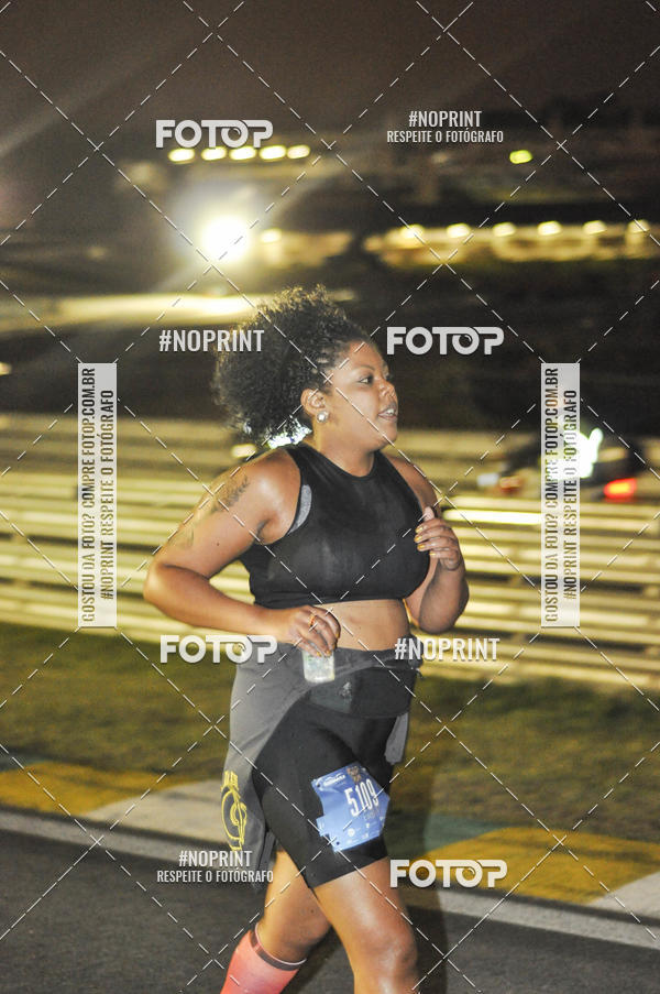 Buy your photos of the eventUp Night Run - So Paulo - 2019 on Fotop