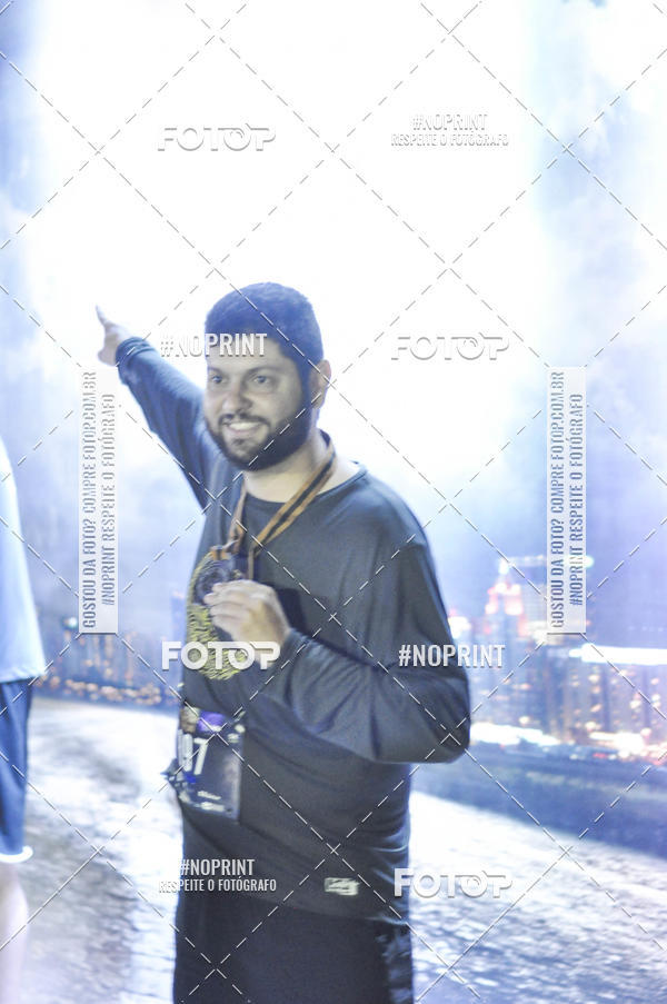 Buy your photos of the eventUp Night Run - So Paulo - 2019 on Fotop