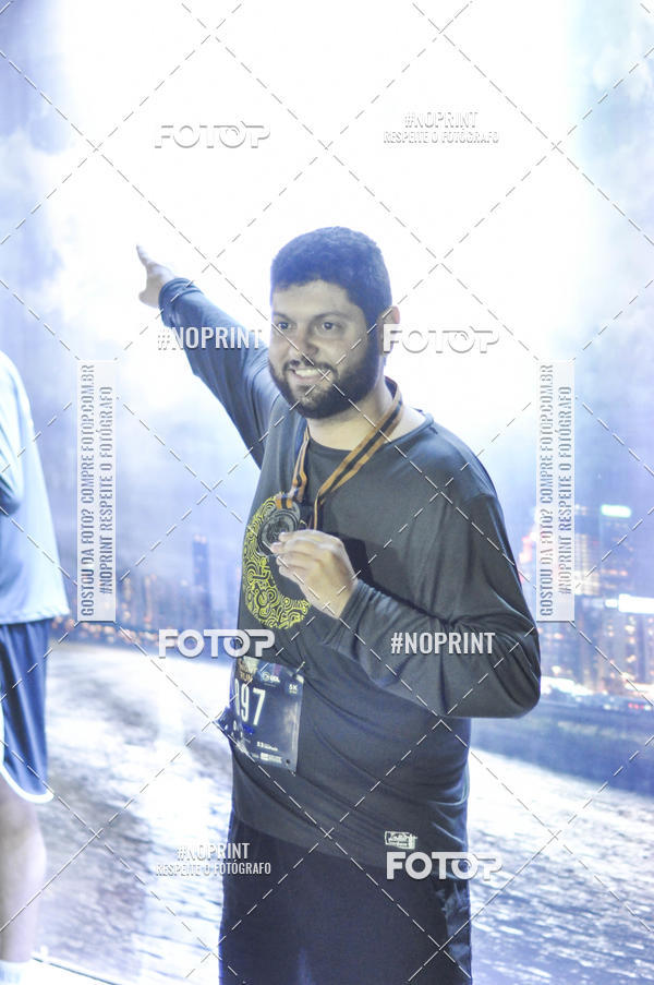 Buy your photos of the eventUp Night Run - So Paulo - 2019 on Fotop